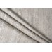 Ткань Garda Decor 142DDH-191303J-AMBITION BEG