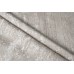 Ткань Garda Decor 142DDH-191303J-AMBITION BEG