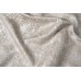 Ткань Garda Decor 142DDH-191303J-AMBITION BEG
