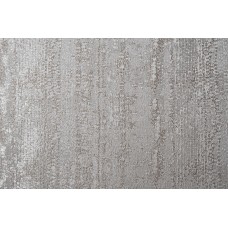 Ткань Garda Decor 142DDH-191307J-AMBITION SER