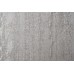 Ткань Garda Decor 142DDH-191307J-AMBITION SER