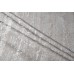 Ткань Garda Decor 142DDH-191307J-AMBITION SER