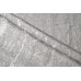 Ткань Garda Decor 142DDH-191307J-AMBITION SER