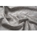 Ткань Garda Decor 142DDH-191307J-AMBITION SER