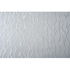 Ткань Garda Decor 142DDH-1918223-MESH GOL
