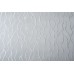 Ткань Garda Decor 142DDH-1918223-MESH GOL
