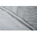 Ткань Garda Decor 142DDH-1918223-MESH GOL