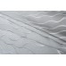 Ткань Garda Decor 142DDH-1918223-MESH GOL