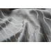 Ткань Garda Decor 142DDH-1918223-MESH GOL