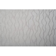 Ткань Garda Decor 142DDH-1918237-MESH BEG