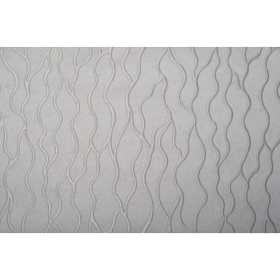 Ткань Garda Decor 142DDH-1918237-MESH BEG