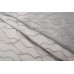 Ткань Garda Decor 142DDH-1918237-MESH BEG
