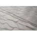 Ткань Garda Decor 142DDH-1918237-MESH BEG