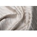 Ткань Garda Decor 142DDH-1918237-MESH BEG