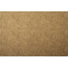 Ткань Garda Decor 142DDH-1945257-GLOSS GORCH