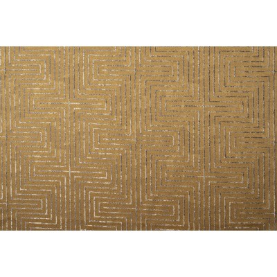 Ткань Garda Decor 142DDH-1945257-GLOSS GORCH