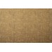 Ткань Garda Decor 142DDH-1945257-GLOSS GORCH