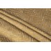 Ткань Garda Decor 142DDH-1945257-GLOSS GORCH