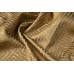 Ткань Garda Decor 142DDH-1945257-GLOSS GORCH