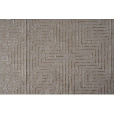 Ткань Garda Decor 142DDH-1945260-GLOSS BEG