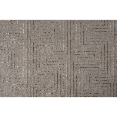 Ткань Garda Decor 142DDH-1945260-GLOSS BEG