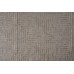 Ткань Garda Decor 142DDH-1945260-GLOSS BEG