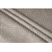 Ткань Garda Decor 142DDH-1945260-GLOSS BEG