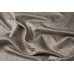 Ткань Garda Decor 142DDH-1945260-GLOSS BEG