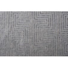 Ткань Garda Decor 142DDH-1945291-GLOSS SER