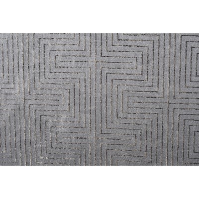 Ткань Garda Decor 142DDH-1945291-GLOSS SER