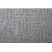 Ткань Garda Decor 142DDH-1945291-GLOSS SER