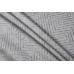 Ткань Garda Decor 142DDH-1945291-GLOSS SER
