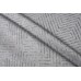 Ткань Garda Decor 142DDH-1945291-GLOSS SER