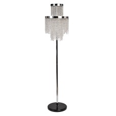 Торшер Cascada h150см Garda Decor 62GDM-80231