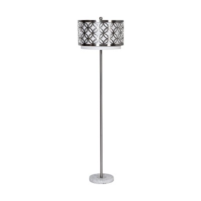 Торшер Garda Decor 22-88761