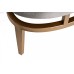 Тумба Futuro ART-2705-S