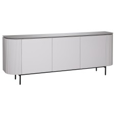 Тумба Scala 77IP-CH2072
