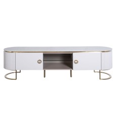 Тумба под TV LUCIANO см Garda Decor 77IP-GD010-TV