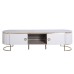 Тумба под TV LUCIANO см Garda Decor 77IP-GD010-TV