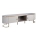 Тумба под TV LUCIANO см Garda Decor 77IP-GD010-TV