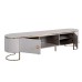 Тумба под TV LUCIANO см Garda Decor 77IP-GD010-TV