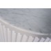 Тумба под TV LUCIANO см Garda Decor 77IP-GD010-TV