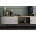 Тумба под TV LUCIANO см Garda Decor 77IP-GD010-TV