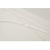 Тумба под TV бежевая см Garda Decor 151SV-00004
