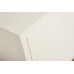 Тумба под TV бежевая см Garda Decor 151SV-00004