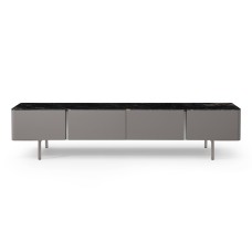 Тумба под телевизор Bbfly см Garda Decor 58DB-20211