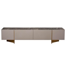 Тумба под телевизор Gate см Garda Decor 58DB-21233TV
