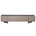 Тумба под телевизор Gate см Garda Decor 58DB-21233TV