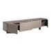 Тумба под телевизор Gate см Garda Decor 58DB-21233TV