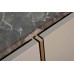 Тумба под телевизор Gate см Garda Decor 58DB-21233TV